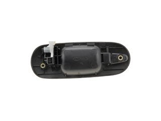 Outside Door Handle Dorman-Help 77623