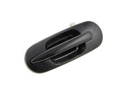 Outside Door Handle Dorman-Help 77623