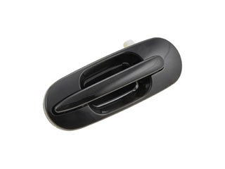 Outside Door Handle Dorman-Help 77623