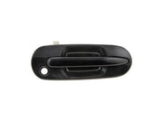 Outside Door Handle Dorman-Help 77628