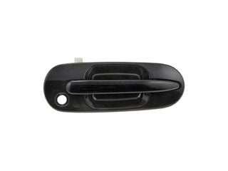 Outside Door Handle Dorman-Help 77628