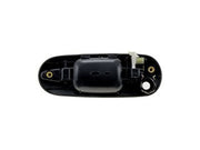 Outside Door Handle Dorman-Help 77628