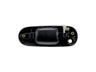 Outside Door Handle Dorman-Help 77628