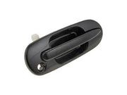 Outside Door Handle Dorman-Help 77628