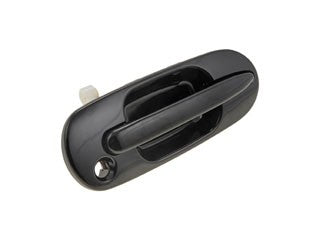 Outside Door Handle Dorman-Help 77628