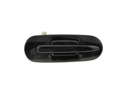 Outside Door Handle Dorman-Help 77639
