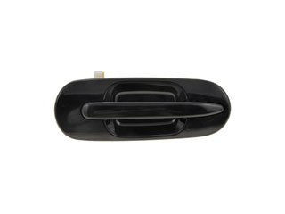 Outside Door Handle Dorman-Help 77639