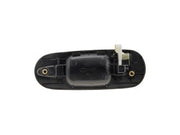 Outside Door Handle Dorman-Help 77639