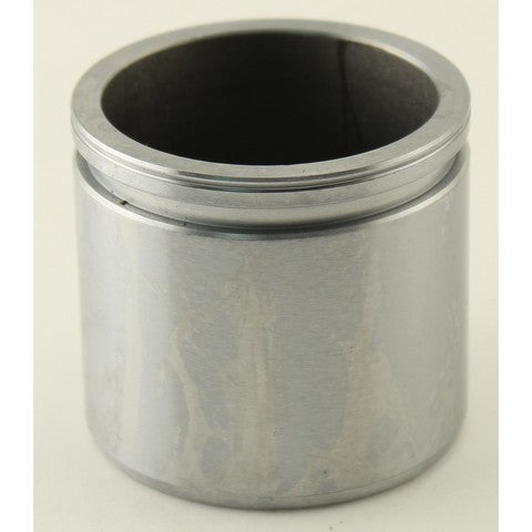 Disc Brake Caliper Piston Carlson Brakes 7764
