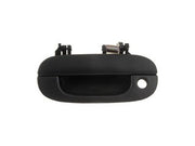 Outside Door Handle Dorman-Help 77640