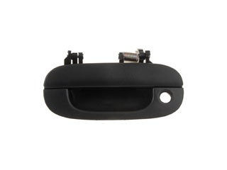 Outside Door Handle Dorman-Help 77640