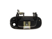 Outside Door Handle Dorman-Help 77640