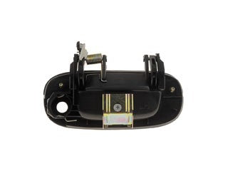 Outside Door Handle Dorman-Help 77640
