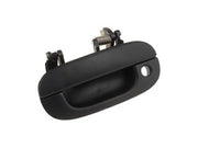 Outside Door Handle Dorman-Help 77640