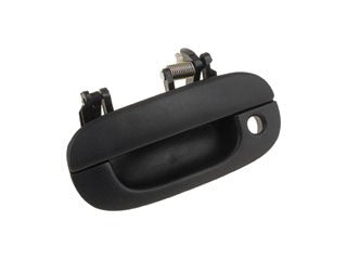 Outside Door Handle Dorman-Help 77640