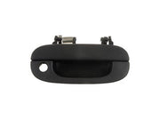 Outside Door Handle Dorman-Help 77644
