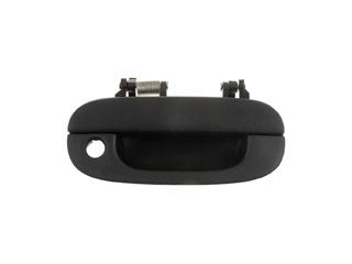 Outside Door Handle Dorman-Help 77644