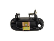 Outside Door Handle Dorman-Help 77644