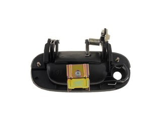 Outside Door Handle Dorman-Help 77644