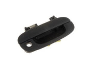 Outside Door Handle Dorman-Help 77644