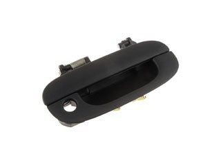 Outside Door Handle Dorman-Help 77644
