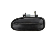 Outside Door Handle Dorman-Help 77648