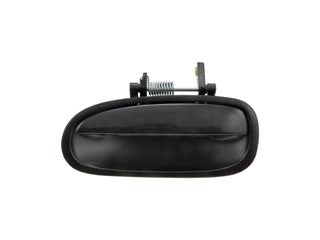 Outside Door Handle Dorman-Help 77648
