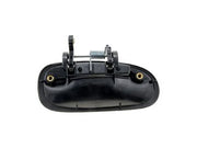Outside Door Handle Dorman-Help 77648
