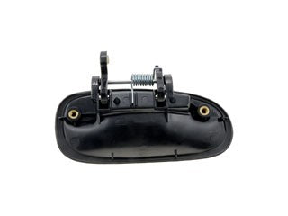 Outside Door Handle Dorman-Help 77648