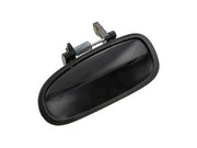 Outside Door Handle Dorman-Help 77648