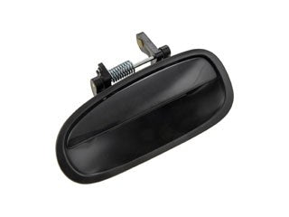 Outside Door Handle Dorman-Help 77648