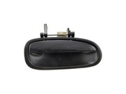 Outside Door Handle Dorman-Help 77650