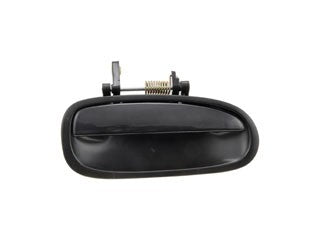 Outside Door Handle Dorman-Help 77650
