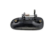 Outside Door Handle Dorman-Help 77650