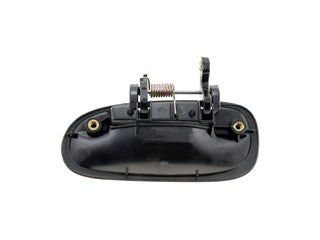 Outside Door Handle Dorman-Help 77650