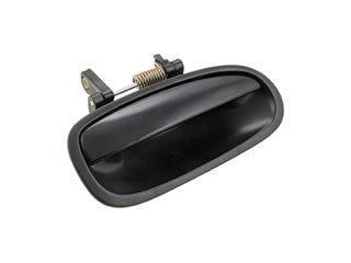 Outside Door Handle Dorman-Help 77650