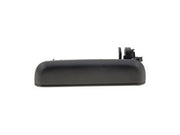 Outside Door Handle Dorman-Help 77651