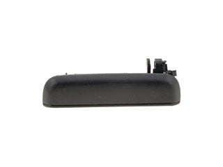 Outside Door Handle Dorman-Help 77651