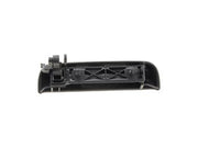 Outside Door Handle Dorman-Help 77651