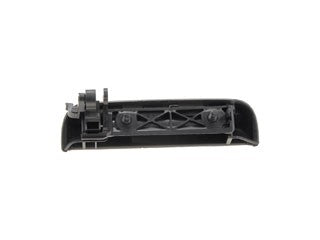 Outside Door Handle Dorman-Help 77651