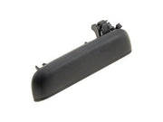 Outside Door Handle Dorman-Help 77651