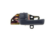 Interior Door Handle Dorman-Help 77653