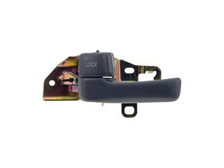 Interior Door Handle Dorman-Help 77653