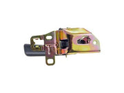 Interior Door Handle Dorman-Help 77653