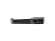 Outside Door Handle Dorman-Help 77654