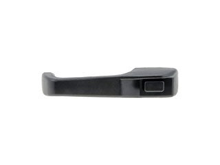 Outside Door Handle Dorman-Help 77654