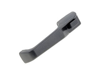 Outside Door Handle Dorman-Help 77654