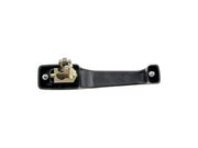 Outside Door Handle Dorman-Help 77661