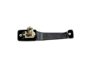 Outside Door Handle Dorman-Help 77661