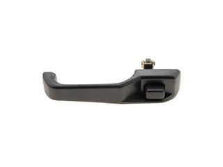 Outside Door Handle Dorman-Help 77661